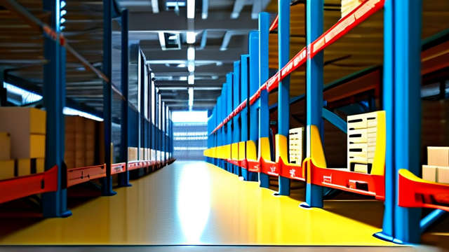 避免项目延误：通过证监控合理分配资源